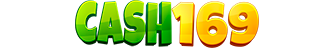 CASH169